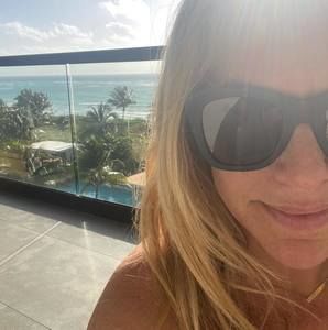 Meet your Posher, Janelle